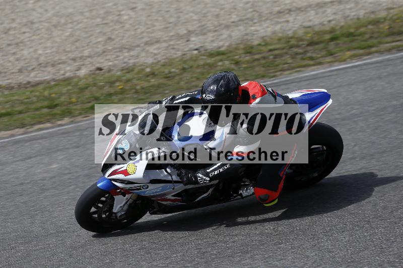 /09 19.04.2026  Caremotion get faster ADR/Gruppe gelb/2